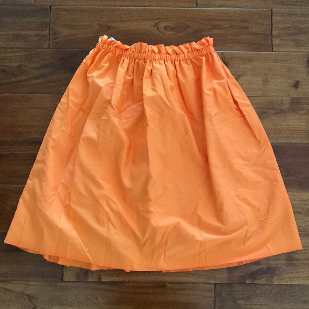 PA'U Hawaiian Skirt Bundle 4 Hand Made 21" length adjustable waist PAHU Practice - Picture 3 of 11